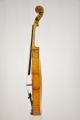 Violine Paul Hoyer 1960